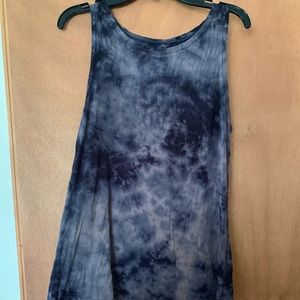 AEO American eagle tank top